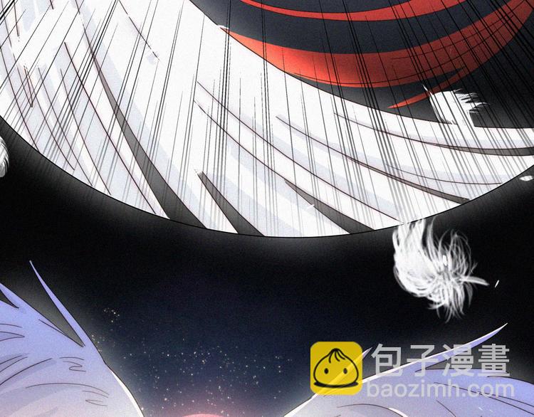 第97夜  展翅不飞21