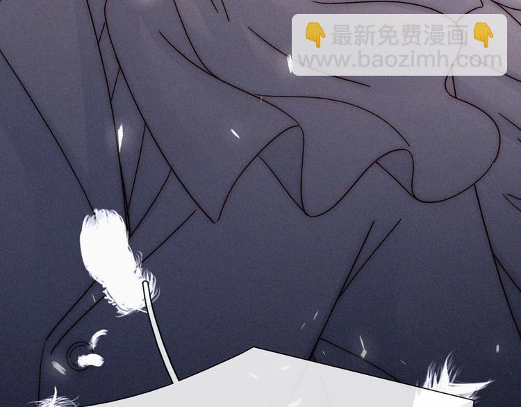 第97夜  展翅不飞27