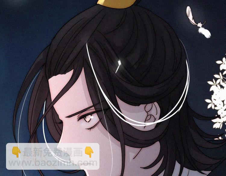 第97夜  展翅不飞29