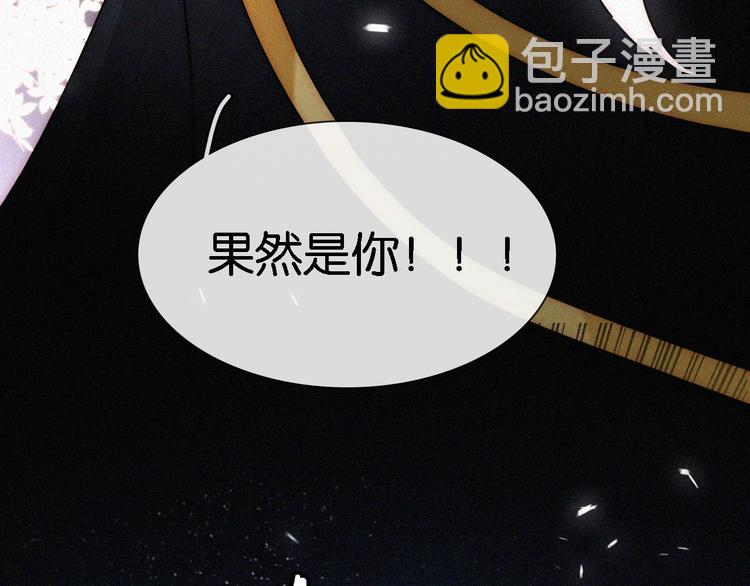 第97夜  展翅不飞31
