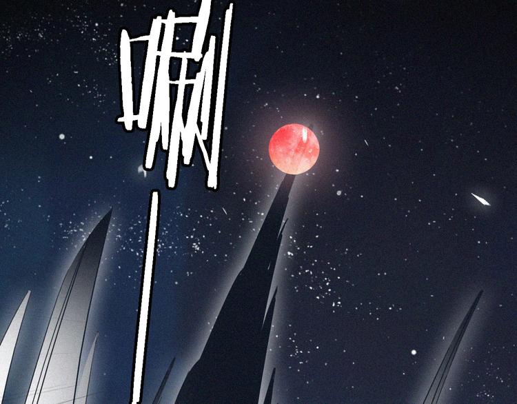 第97夜  展翅不飞32