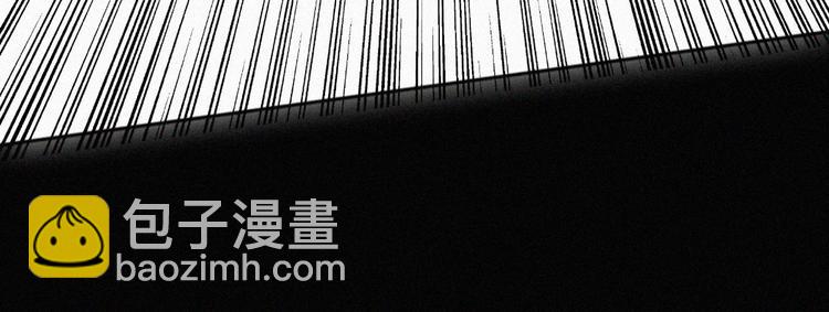 第97夜  展翅不飞34