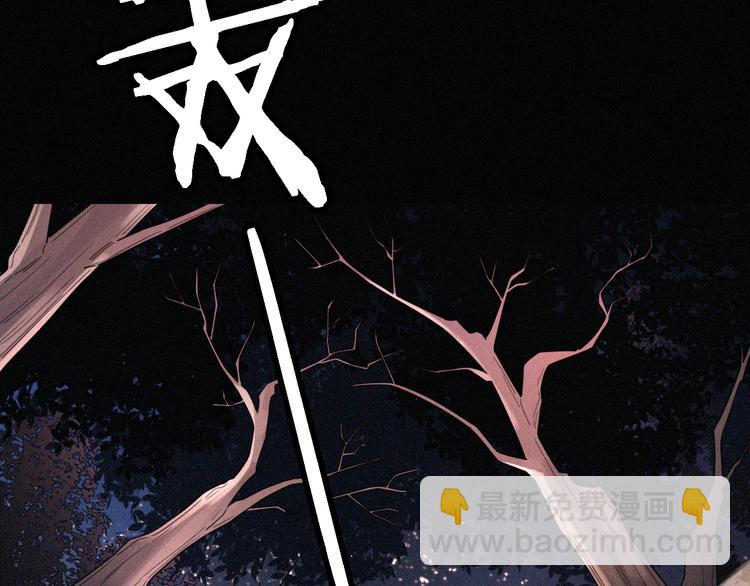 第97夜  展翅不飞36