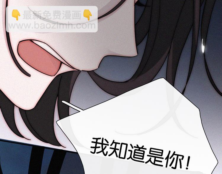 第97夜  展翅不飞4