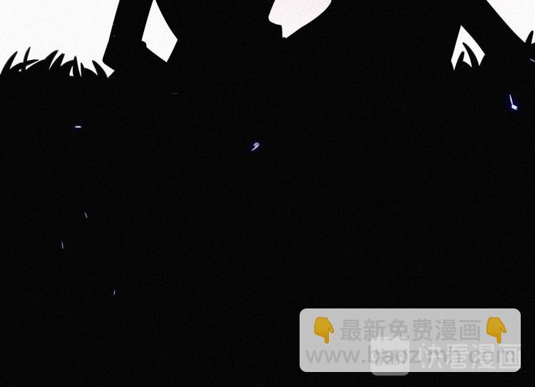 第97夜  展翅不飞55