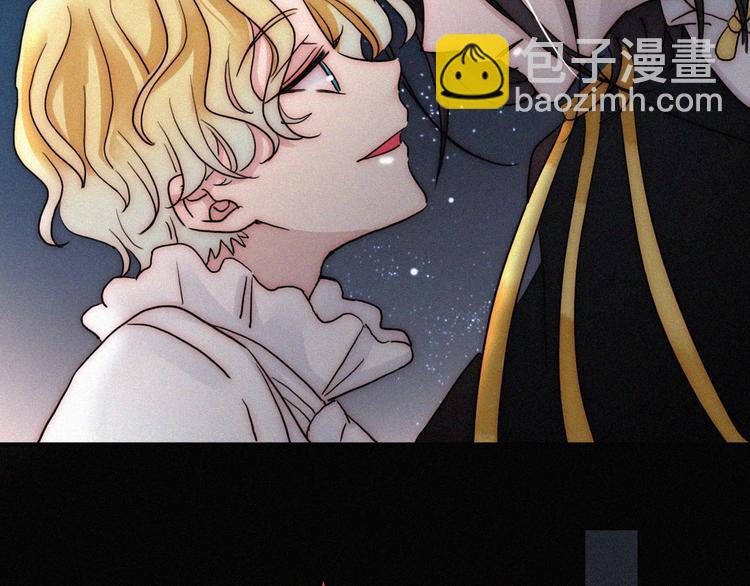 第97夜  展翅不飞57