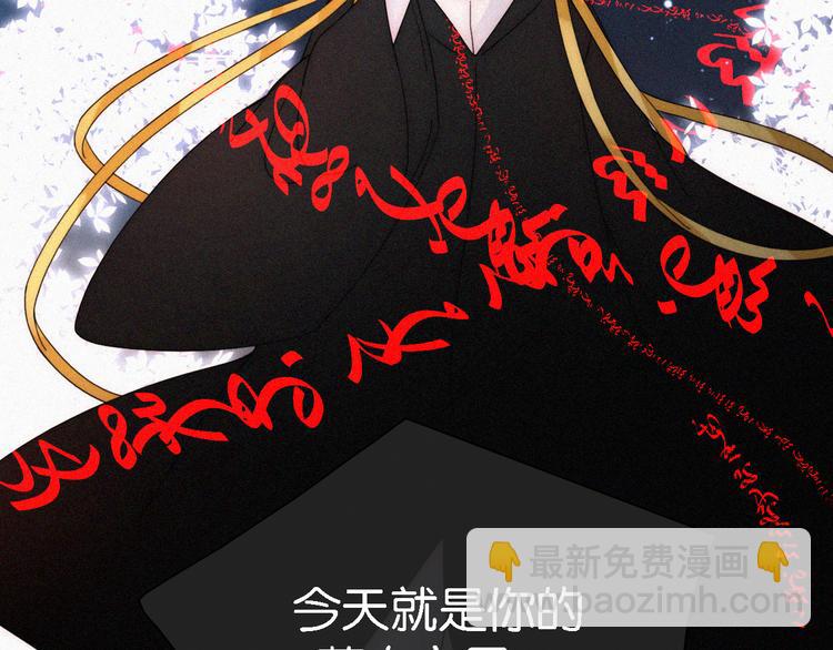 第97夜  展翅不飞64