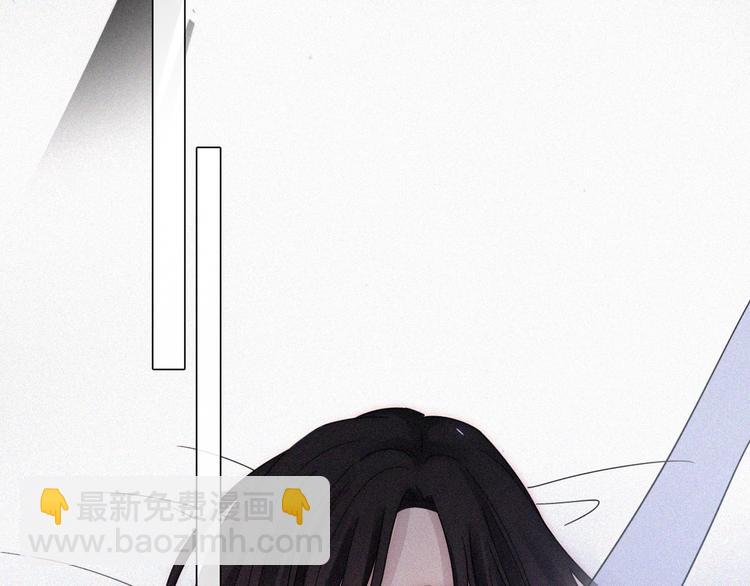第97夜  展翅不飞75