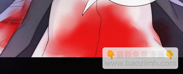 第97夜  展翅不飞77