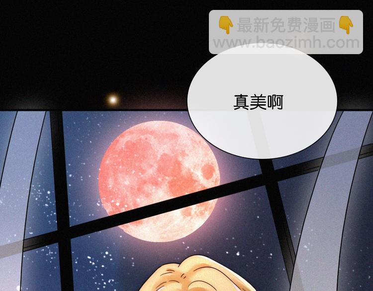 第97夜  展翅不飞78
