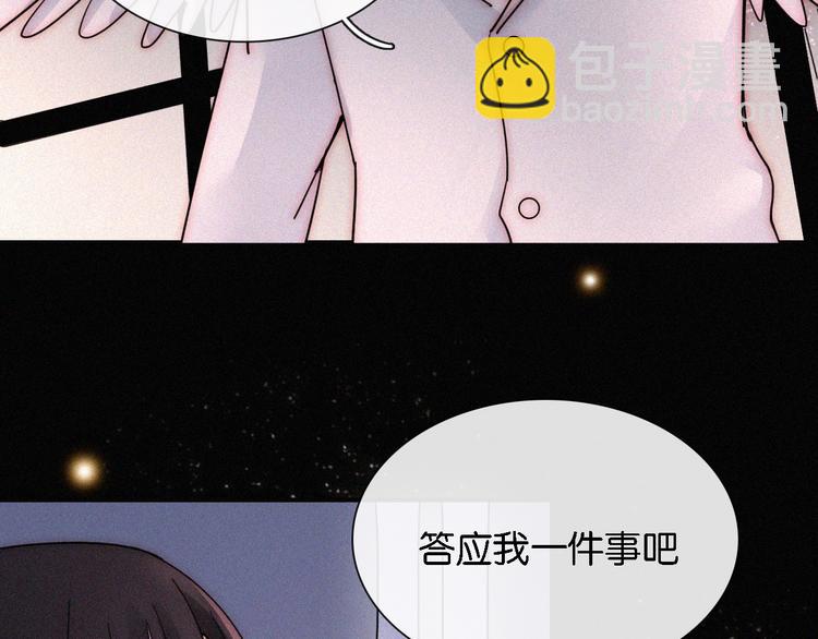 第97夜  展翅不飞80