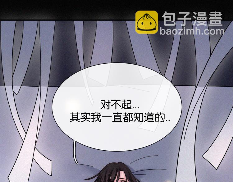 第97夜  展翅不飞88