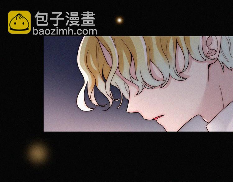 第97夜  展翅不飞96
