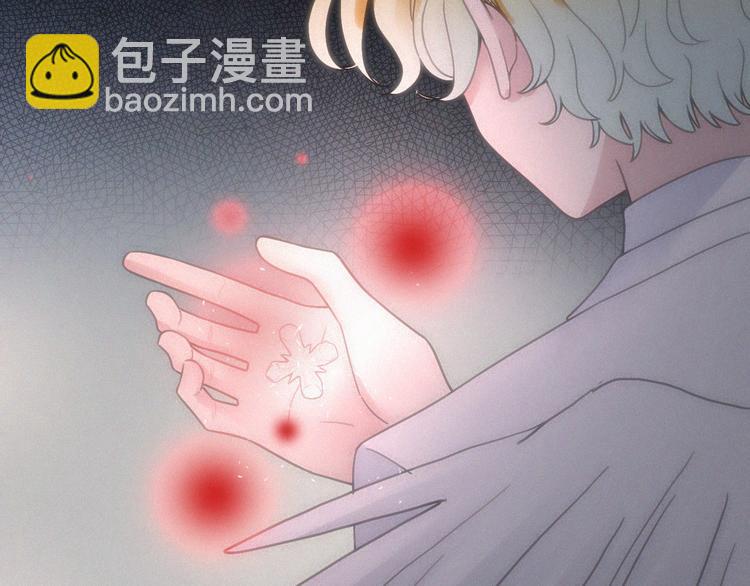 第97夜  展翅不飞99