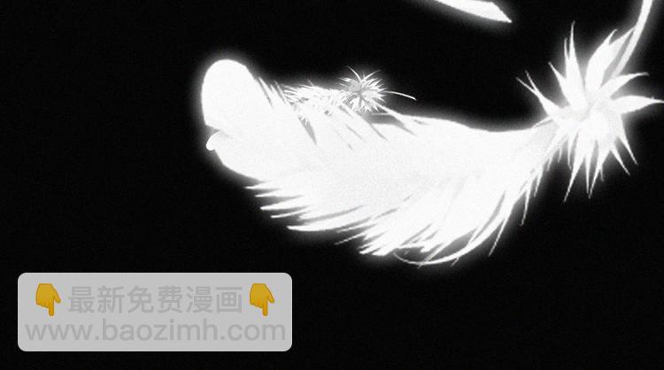 第98夜 坠落的天使112