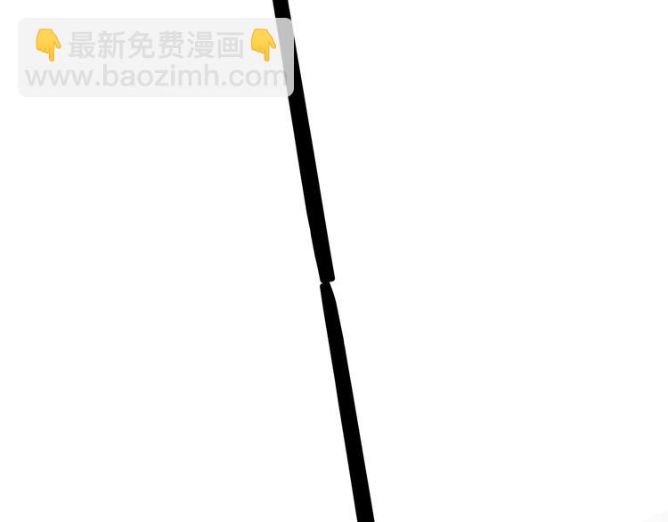第98夜 坠落的天使88
