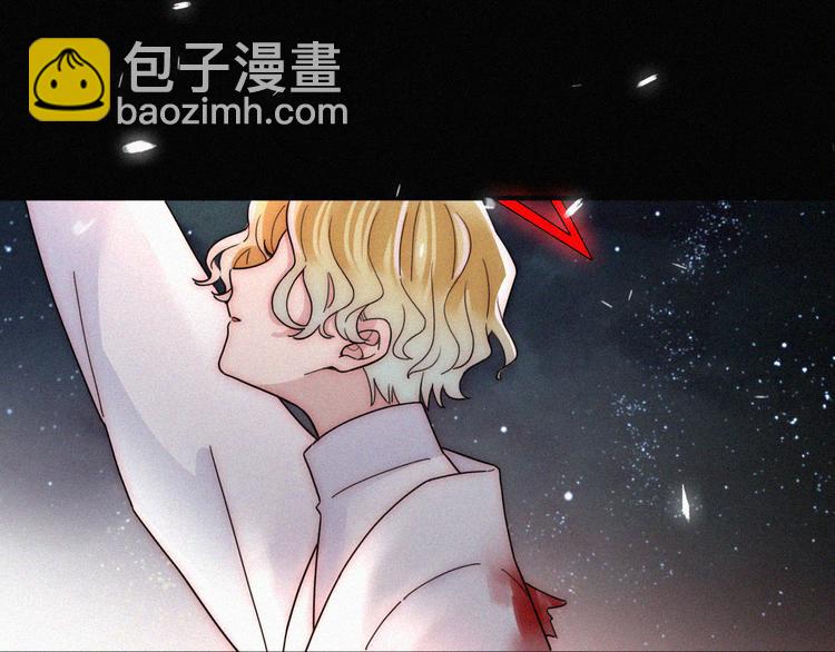 第99夜  触摸到的心跳10