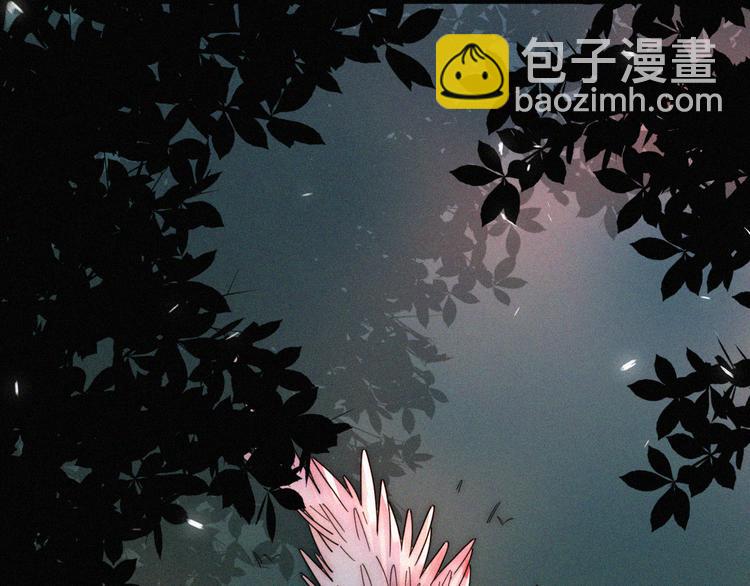 第99夜  触摸到的心跳12