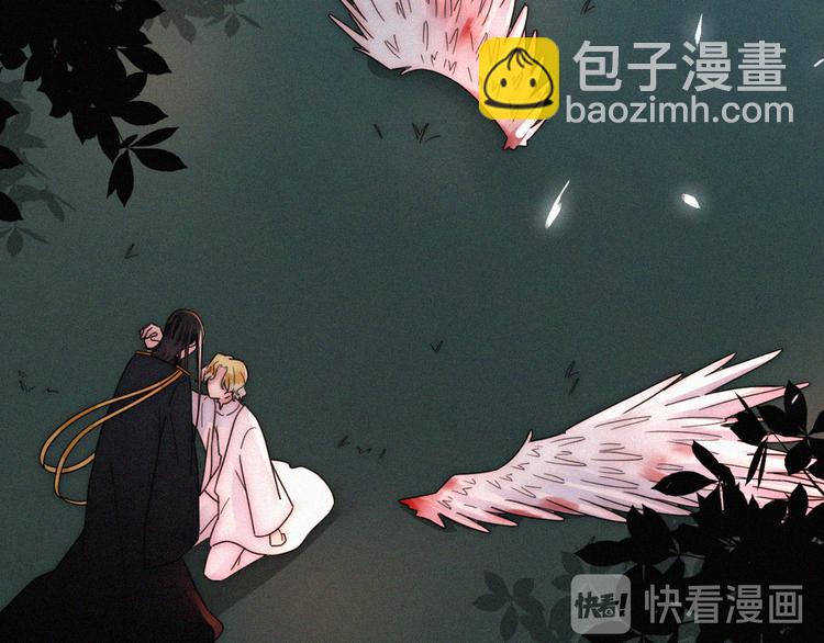 第99夜  触摸到的心跳13
