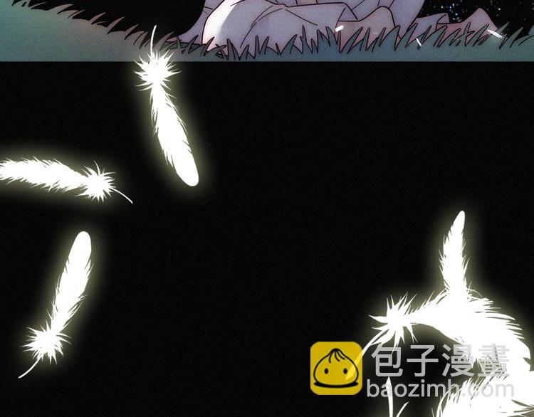 第99夜  触摸到的心跳21