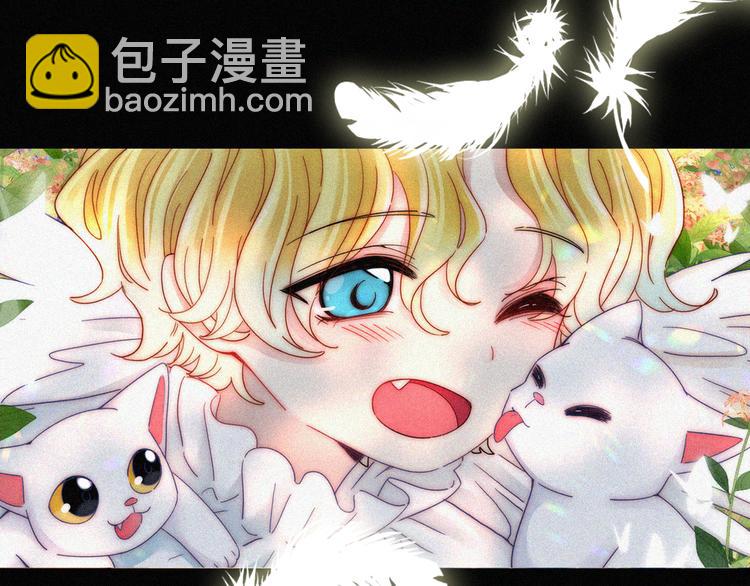第99夜  触摸到的心跳22