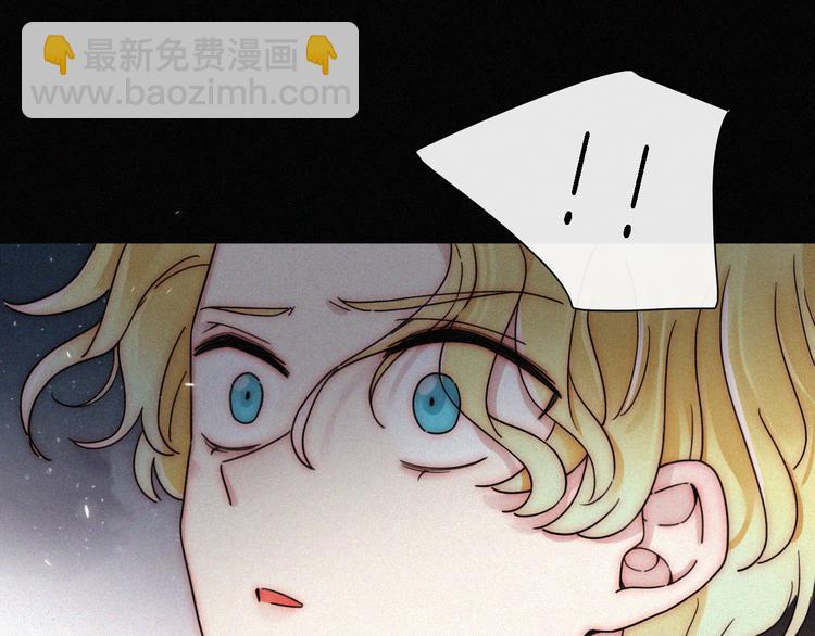 第99夜  触摸到的心跳25