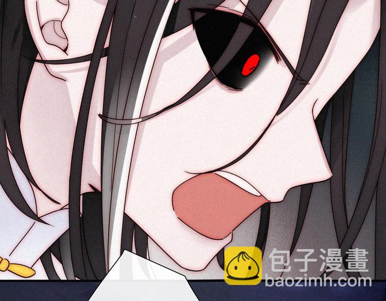 第99夜  触摸到的心跳29