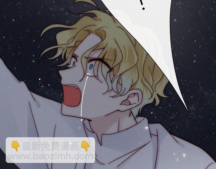 第99夜  触摸到的心跳31