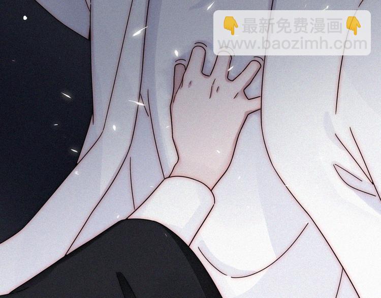 第99夜  触摸到的心跳32