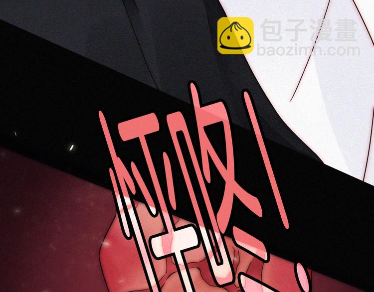 第99夜  触摸到的心跳33