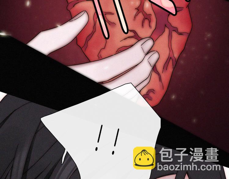 第99夜  触摸到的心跳34