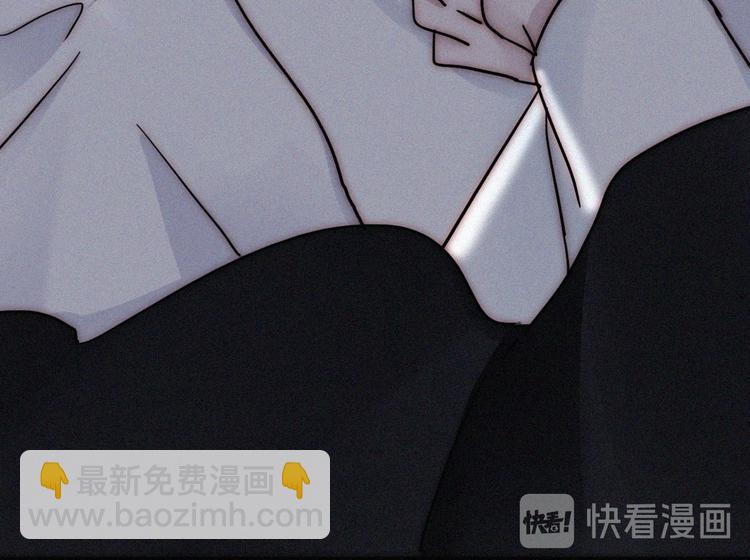 第99夜  触摸到的心跳59