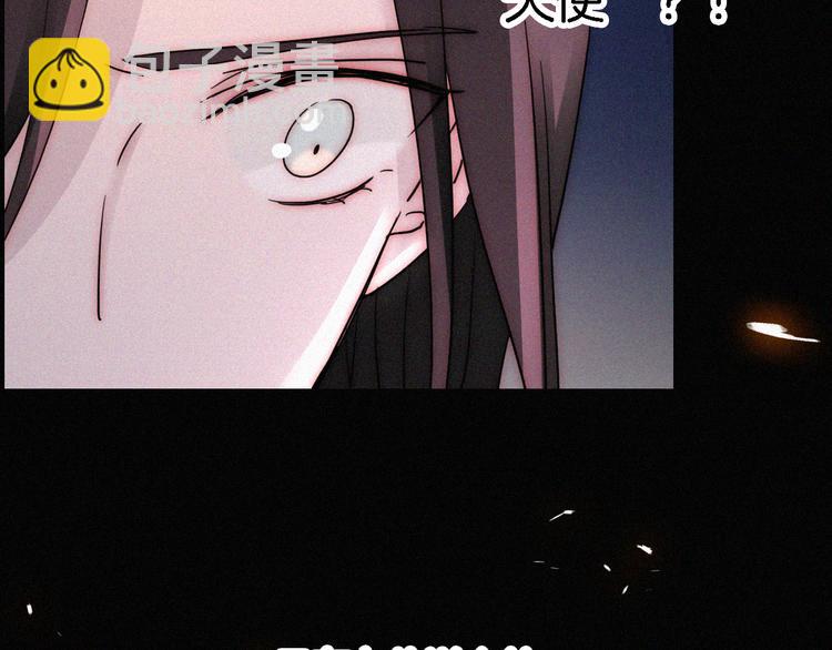 第99夜  触摸到的心跳71