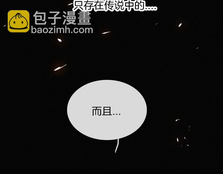 第99夜  触摸到的心跳72