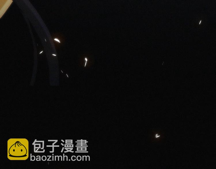 第99夜  触摸到的心跳77