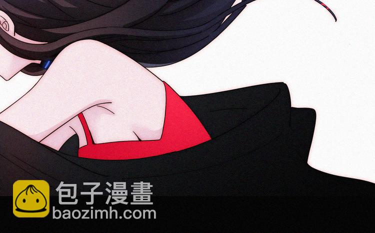 第100夜 不愿面对的真相15