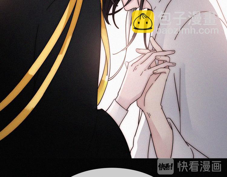 第100夜 不愿面对的真相41