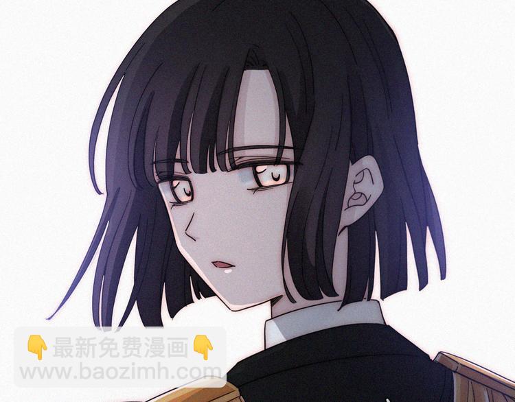 第100夜 不愿面对的真相58