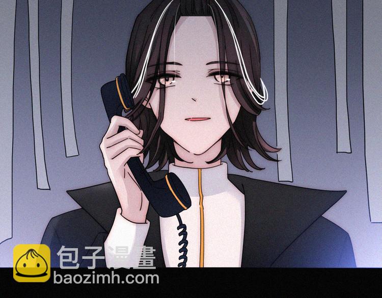第101夜 揭晓的阴影19