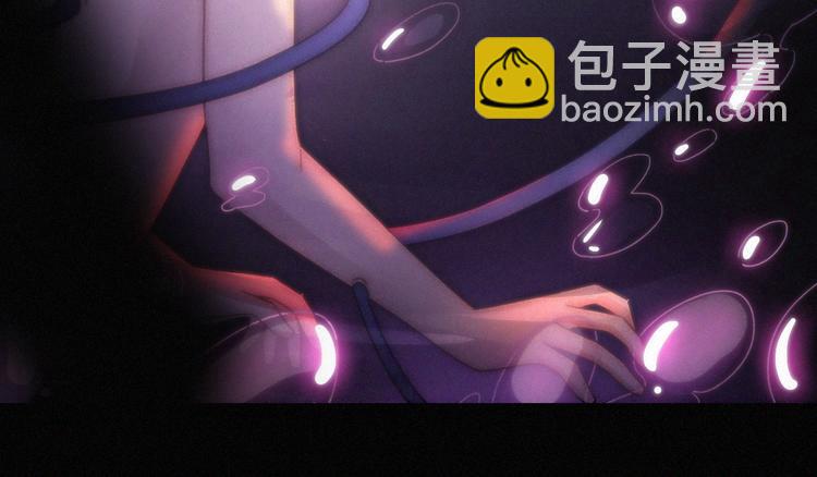 第101夜 揭晓的阴影56