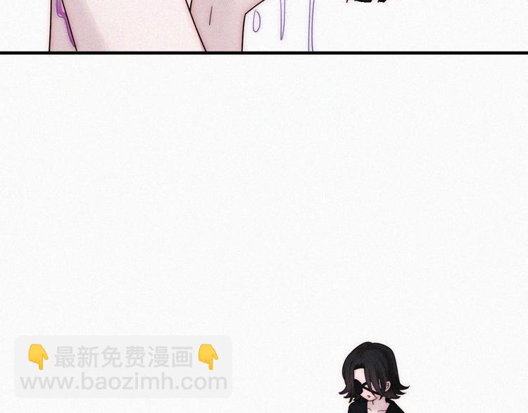 第101夜 揭晓的阴影61
