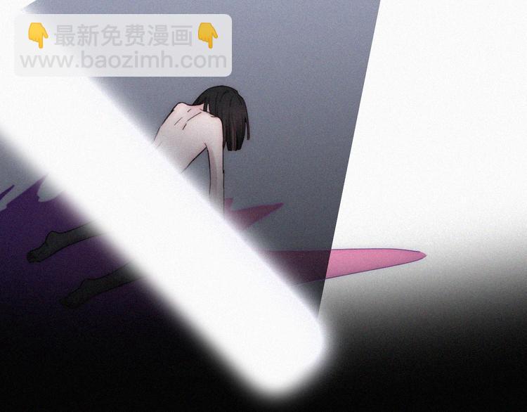 第101夜 揭晓的阴影63