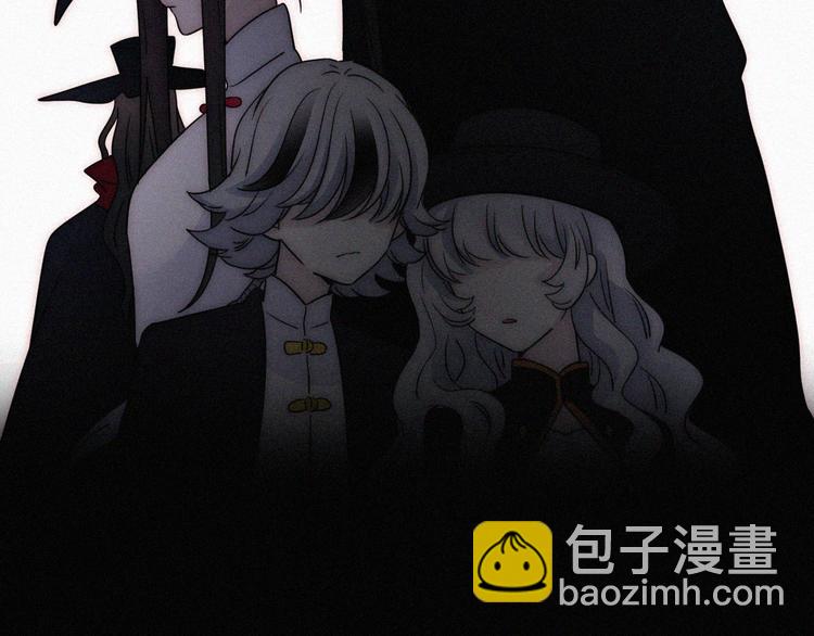 第101夜 揭晓的阴影71