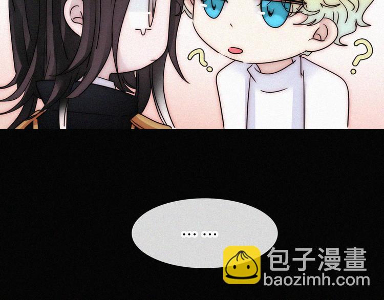 第101夜 揭晓的阴影80