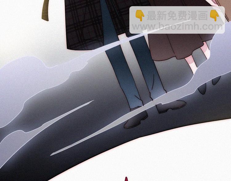 中秋番外 “叫哥哥~”90