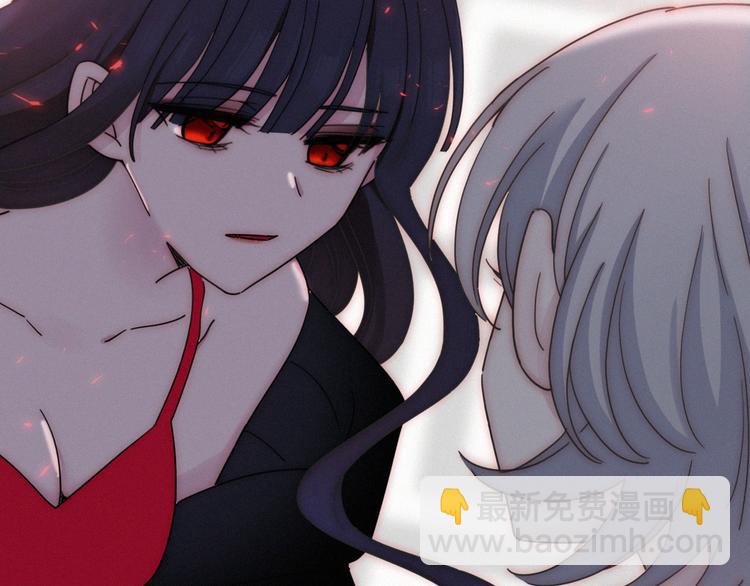 第102夜 仇恨的连锁61
