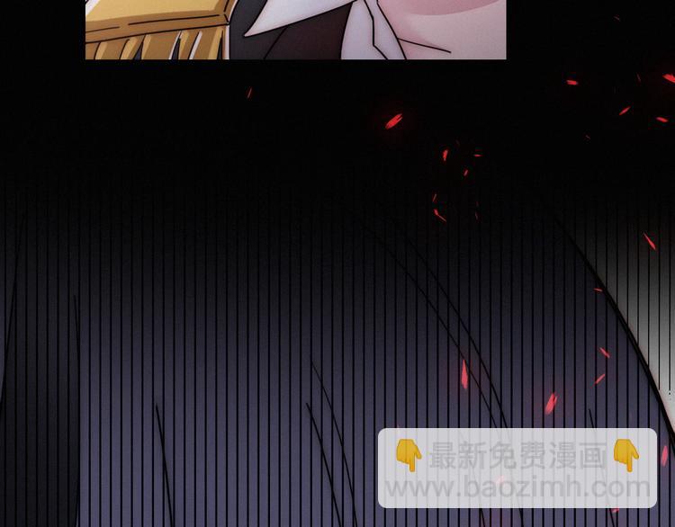 第102夜 仇恨的连锁76