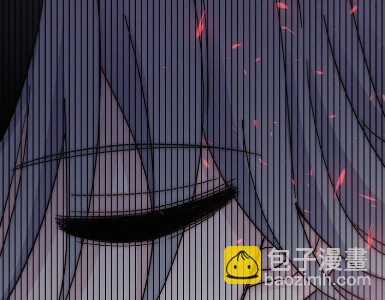 第102夜 仇恨的连锁77