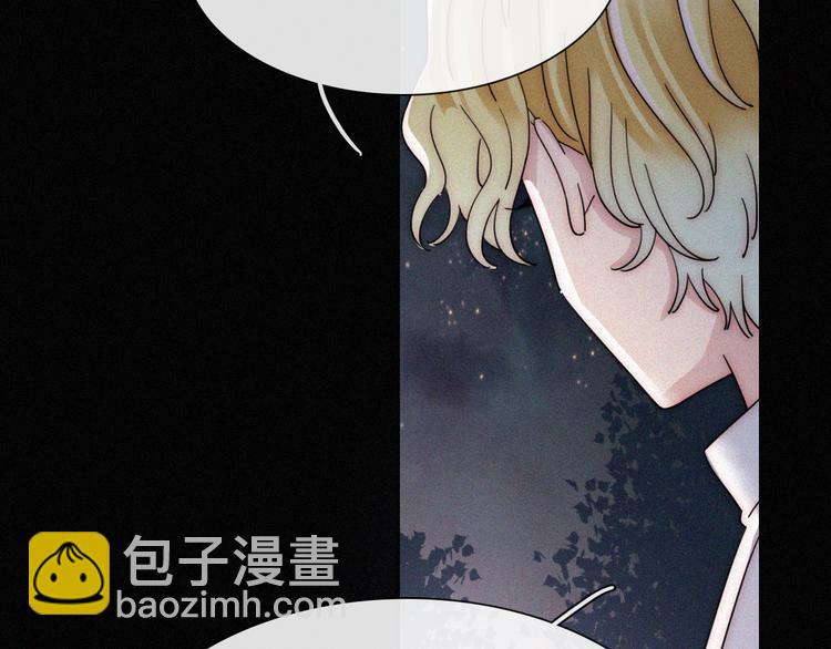第103夜 真实的诉说15