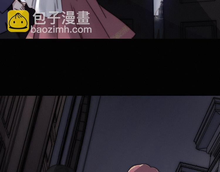 第103夜 真实的诉说27